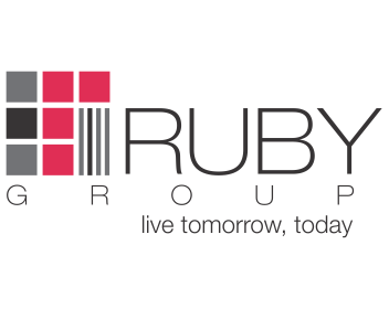 Ruby Group